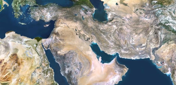 تقرير لـ the spectator ي حذ ر الشرق الأوسط ينزلق نحو الفوضى تقرير لـ the spectator ي حذ ر الشرق الأوسط ينزلق نحو الفوضى