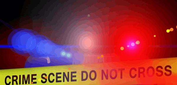 مقتل مدو نة فلبينية معروفة بتعليقات سياسية مقتل مدو نة فلبينية معروفة بتعليقات سياسية