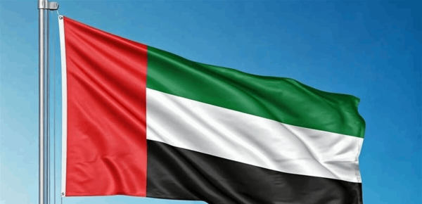 العودة فورا إلى المفاوضات الإمارات تحذر من اتساع التصعيد العودة فورا إلى المفاوضات الإمارات تحذر من اتساع التصعيد