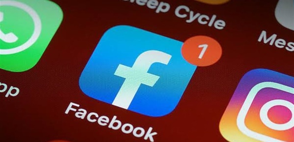 غير متاح عطل ي صيب فيسبوك غير متاح عطل ي صيب فيسبوك