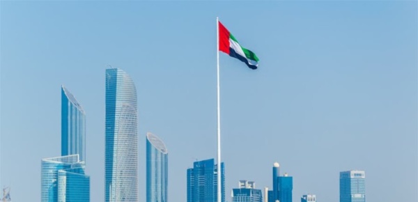 الإمارات أدانت الهجمات الإيراني ة على الكويت والبحرين والأردن الإمارات أدانت الهجمات الإيراني ة على الكويت والبحرين والأردن