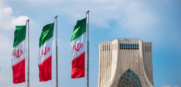 بعد الهجوم على محطة دارخوفين للطاقة إيران تتوع د بإجراءات مناسبة بعد الهجوم على محطة دارخوفين للطاقة إيران تتوع د بإجراءات مناسبة