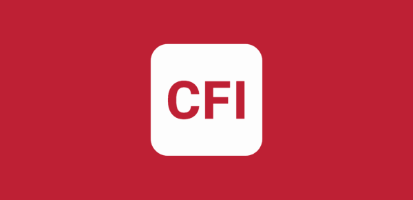 5 34 تريليون دولار في 6 أشهر cfi تواصل صعودها العالمي والنجاح كبير 5 34 تريليون دولار في 6 أشهر cfi تواصل صعودها العالمي والنجاح كبير