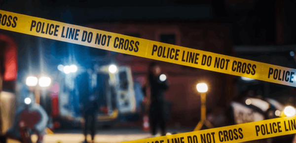 ورد اسمه ألفي مرة في الملفات العثور على أحد شركاء جيفري إبستين ميت ا