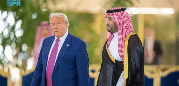 اتفاق 123 يصل إلى الكونغرس مرحلة جديدة للبرنامج النووي السعودي