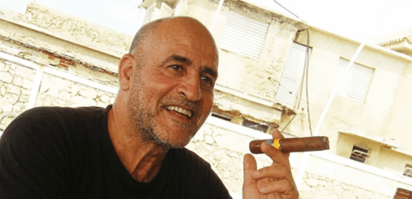 قبل مثوله أمام القضاء العثور على متهم رئيسي في شبكة إبستين ميتا داخل منزله في باريس