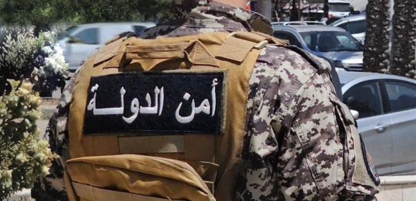 مشروبات طاقة قاتلة في لبنان أمن الدولة تكشف المتورطين مشروبات طاقة قاتلة في لبنان أمن الدولة تكشف المتورطين