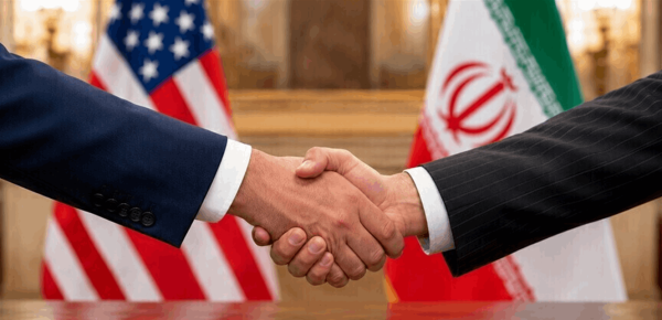 هدنة هشة بين واشنطن وطهران باكستان وقطر تكثفان الوساطة هدنة هشة بين واشنطن وطهران باكستان وقطر تكثفان الوساطة