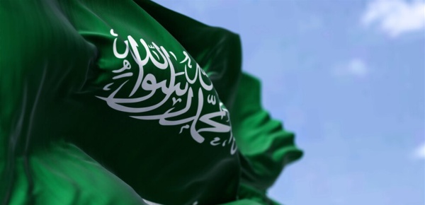 السعودية ت علن عن إعتراض مسي رات أ طلقت من العراق