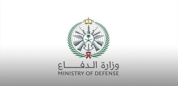 هجوم بالمسي رات على النفط والرياض تؤكد نحتفظ بحق الرد