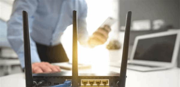 عن ستارلينك و 5g هذا آخر ما كشفه وزير الاتصالات