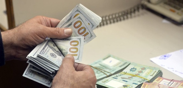 بشأن الرواتب بيان من المالية