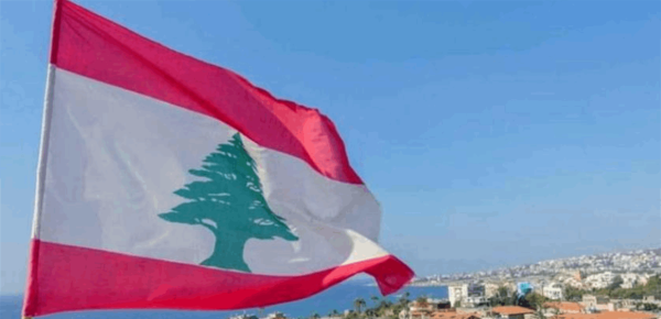 حديث أميركي عن مؤتمر لدعم لبنان جابر زمن الشيكات المجانية انتهى حديث أميركي عن مؤتمر لدعم لبنان جابر زمن الشيكات المجانية انتهى