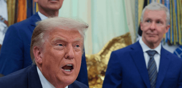 سيفتح بحر الشمال ترامب يكشف تفاصيل أول اتصال مع بورنهام سيفتح بحر الشمال ترامب يكشف تفاصيل أول اتصال مع بورنهام