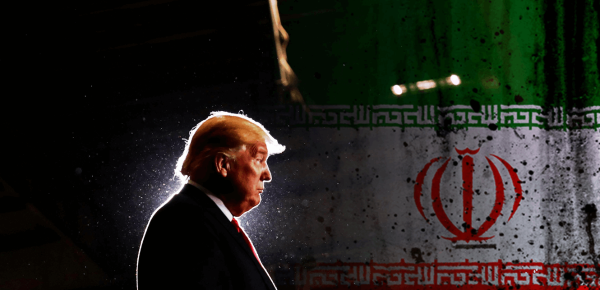 تراجع تأييد ترامب في الحرب على إيران ماذا كشفت الأرقام في آخر إستطلاع تراجع تأييد ترامب في الحرب على إيران ماذا كشفت الأرقام في آخر إستطلاع