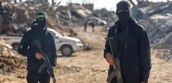 انقسام فلسطيني حول اتفاق غزة هل وافقت حماس انقسام فلسطيني حول اتفاق غزة هل وافقت حماس