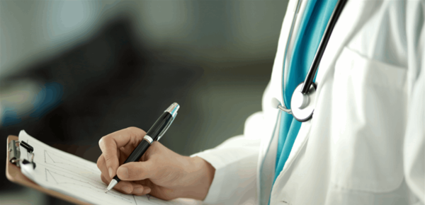 ما سر رسوب عدد كبير من طلاب كليات الطب في مصر ما سر رسوب عدد كبير من طلاب كليات الطب في مصر