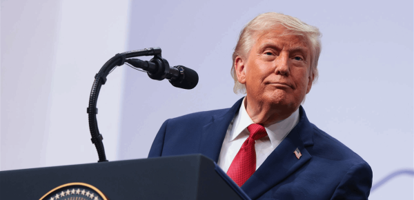 هل يقيل ترامب جانين بيرو بركة لنكولن تفج ر خلافا علنيا هل يقيل ترامب جانين بيرو بركة لنكولن تفج ر خلافا علنيا