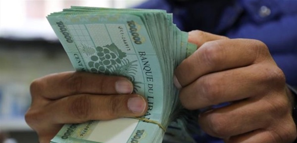 الاتحاد الوطني لنقابات العمال والمستخدمين لإقرار تصحيح حقيقي للأجور وربطها بمؤشر غلاء المعيشة الاتحاد الوطني لنقابات العمال والمستخدمين لإقرار تصحيح حقيقي للأجور وربطها بمؤشر غلاء المعيشة