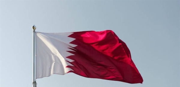 الخارجية القطري ة إستمرار الجهود للتوص ل إلى حل دبلوماسي بين الولايات المتحدة وإيران الخارجية القطري ة إستمرار الجهود للتوص ل إلى حل دبلوماسي بين الولايات المتحدة وإيران