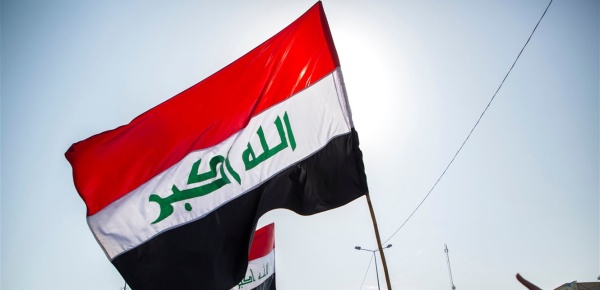 خلية الإعلام الأمني العراقي ماضون في حصر السلاح بيد الدولة