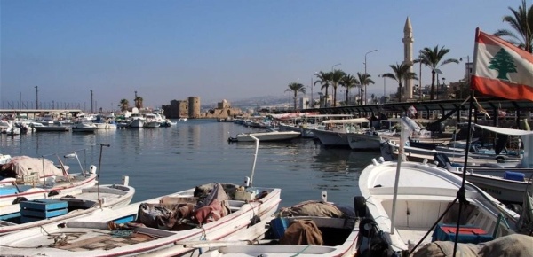 تجمع الصيادين نرفض قانون الصيد المائي جملة وتفصيلا تجمع الصيادين نرفض قانون الصيد المائي جملة وتفصيلا