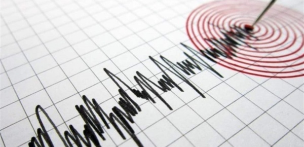 زلزال بقوة 5 5 درجات يهز منطقة سكوينتنا في ألاسكا زلزال بقوة 5 5 درجات يهز منطقة سكوينتنا في ألاسكا