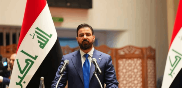 30 أيلول الموعد النهائي الزيدي يبلغ ماكرون بانسحاب التحالف 30 أيلول الموعد النهائي الزيدي يبلغ ماكرون بانسحاب التحالف