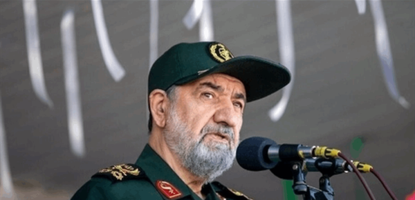 ماذا وراء تعيين رضائي أمين ا للأمن القومي الإيراني ماذا وراء تعيين رضائي أمين ا للأمن القومي الإيراني
