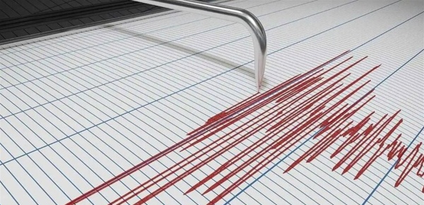 بيان رسمي يحسم الجدل هل ضرب زلزال جديد مصر بيان رسمي يحسم الجدل هل ضرب زلزال جديد مصر