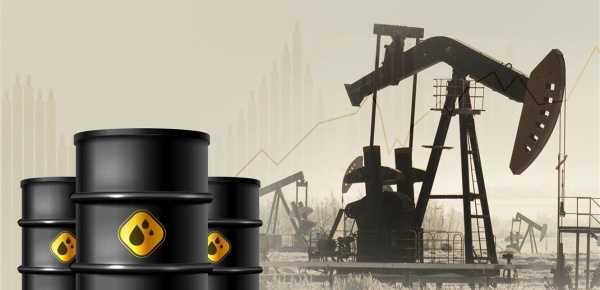 شروط إيران تعق د فتح مضيق هرمز ماذا ينتظر أسعار النفط شروط إيران تعق د فتح مضيق هرمز ماذا ينتظر أسعار النفط