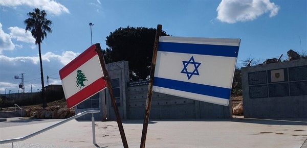 مسؤول أميركي حزب الله ي حاول عرقلة العملية التفاوضية مسؤول أميركي حزب الله ي حاول عرقلة العملية التفاوضية