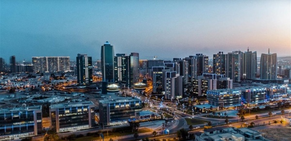 في اربيل إستهداف معسكر للمعارضة الكردية الإيرانية