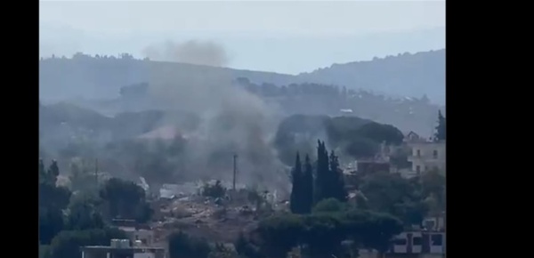 بالفيديو الجيش الإسرائيلي يفجر المدرسة الرسمية في زوطر الشرقية بالفيديو الجيش الإسرائيلي يفجر المدرسة الرسمية في زوطر الشرقية