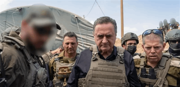 غولاني انسحبت من قلعة الشقيف ماذا أعلن وزير الدفاع الإسرائيلي من جنوب لبنان غولاني انسحبت من قلعة الشقيف ماذا أعلن وزير الدفاع الإسرائيلي من جنوب لبنان