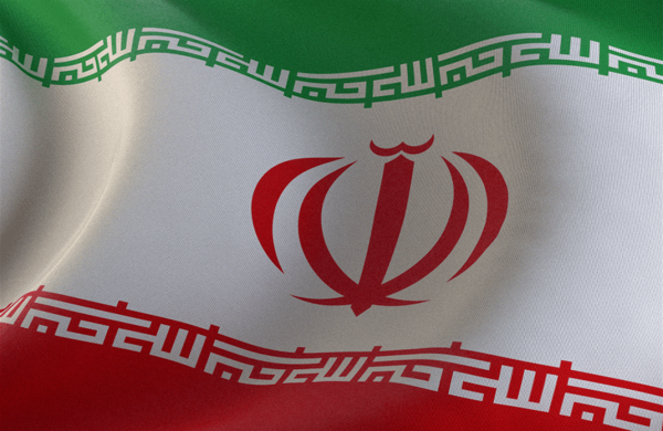 26 دولة تندد بـ عمليات إعدام المتظاهرين في إيران 26 دولة تندد بـ عمليات إعدام المتظاهرين في إيران