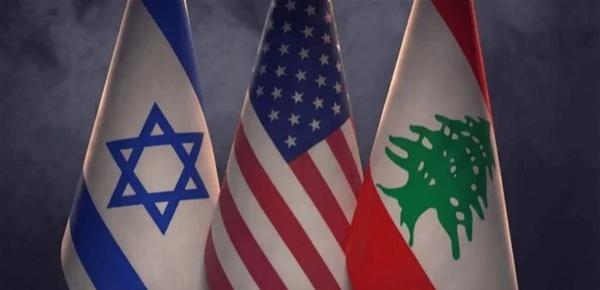 بعد تصريحه عن لبنان إنتقاد أميركي لكاتس وتشديد على دعم وحدة الأراضي اللبناني ة