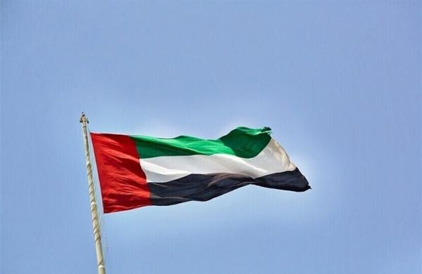 الإمارات ت دين استهداف سفينة لأدنوك أثناء عبورها هرمز الإمارات ت دين استهداف سفينة لأدنوك أثناء عبورها هرمز