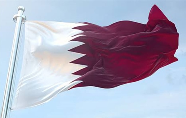 الحرس الثوري قطر تحتجز 3 طيارين إيرانيين منذ إسقاط مقاتلاتهم الحرس الثوري قطر تحتجز 3 طيارين إيرانيين منذ إسقاط مقاتلاتهم