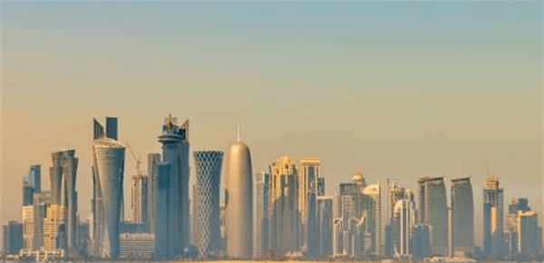 بعد أزمة الطيارين إيران تطلب لجنة تقصي وقطر تتمسك بالنفي بعد أزمة الطيارين إيران تطلب لجنة تقصي وقطر تتمسك بالنفي