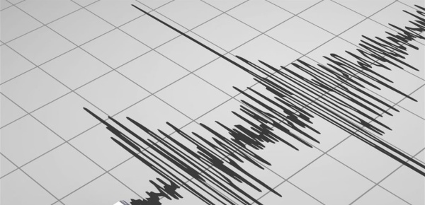 زلزال بقوة 6 1 ضرب قبالة سواحل جزيرة سومطرة الإندونيسية زلزال بقوة 6 1 ضرب قبالة سواحل جزيرة سومطرة الإندونيسية