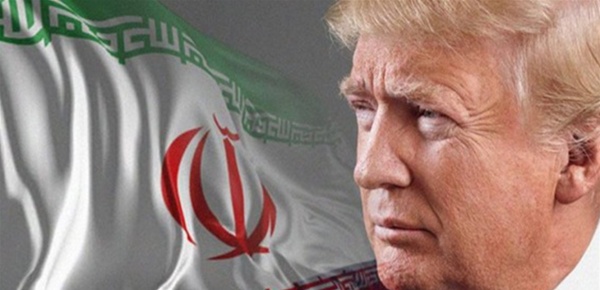 الهجمات المكثفة على الطاولة مصادر ترامب يجم د مفاوضات إيران الهجمات المكثفة على الطاولة مصادر ترامب يجم د مفاوضات إيران