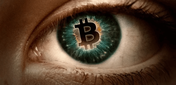 ارتفاع في سعر البيتكوين