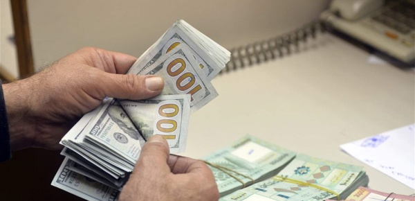 صحائف رواتب العسكريين صدرت ماذا تتضمن صحائف رواتب العسكريين صدرت ماذا تتضمن