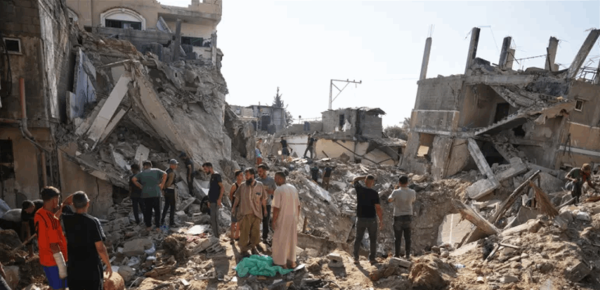102 دبلوماسي سابق يطالبون بعقوبات على إسرائيل الدولة الفلسطينية ت محى 102 دبلوماسي سابق يطالبون بعقوبات على إسرائيل الدولة الفلسطينية ت محى