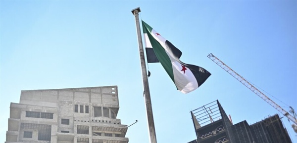 سفير تركيا لدى دمشق الوصول إلى المرحلة الأخيرة لإخراج سوريا من قائمة الدول الداعمة للإرهاب