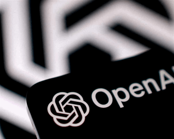 نماذج خرجت إلى الإنترنت واخترقت شركة ماذا يحدث داخل openai نماذج خرجت إلى الإنترنت واخترقت شركة ماذا يحدث داخل openai