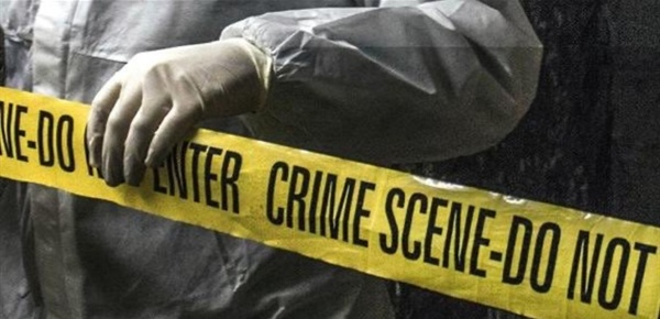 جريمة بشعة في مصر أم قتلت طفلها الوحيد بطريقة مرو عة جريمة بشعة في مصر أم قتلت طفلها الوحيد بطريقة مرو عة
