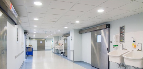 بعد نقله إلى المستشفى تطورات مقلقة بشأن صحة ملك النرويج بعد نقله إلى المستشفى تطورات مقلقة بشأن صحة ملك النرويج