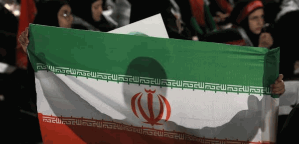 هكذا رد ت إيران على أضخم عقوبات أميركية عليها